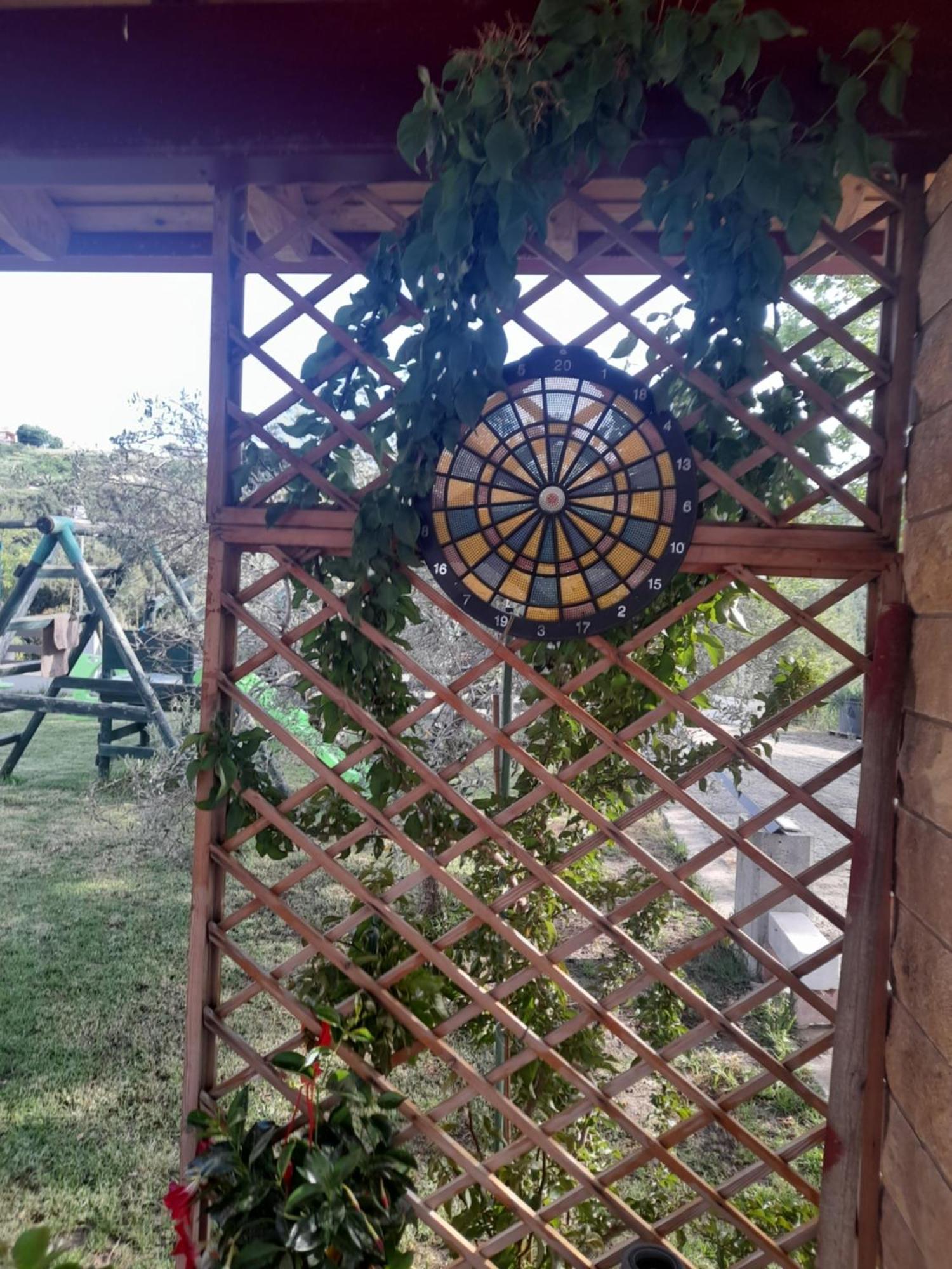 Polystylohill Appartamento